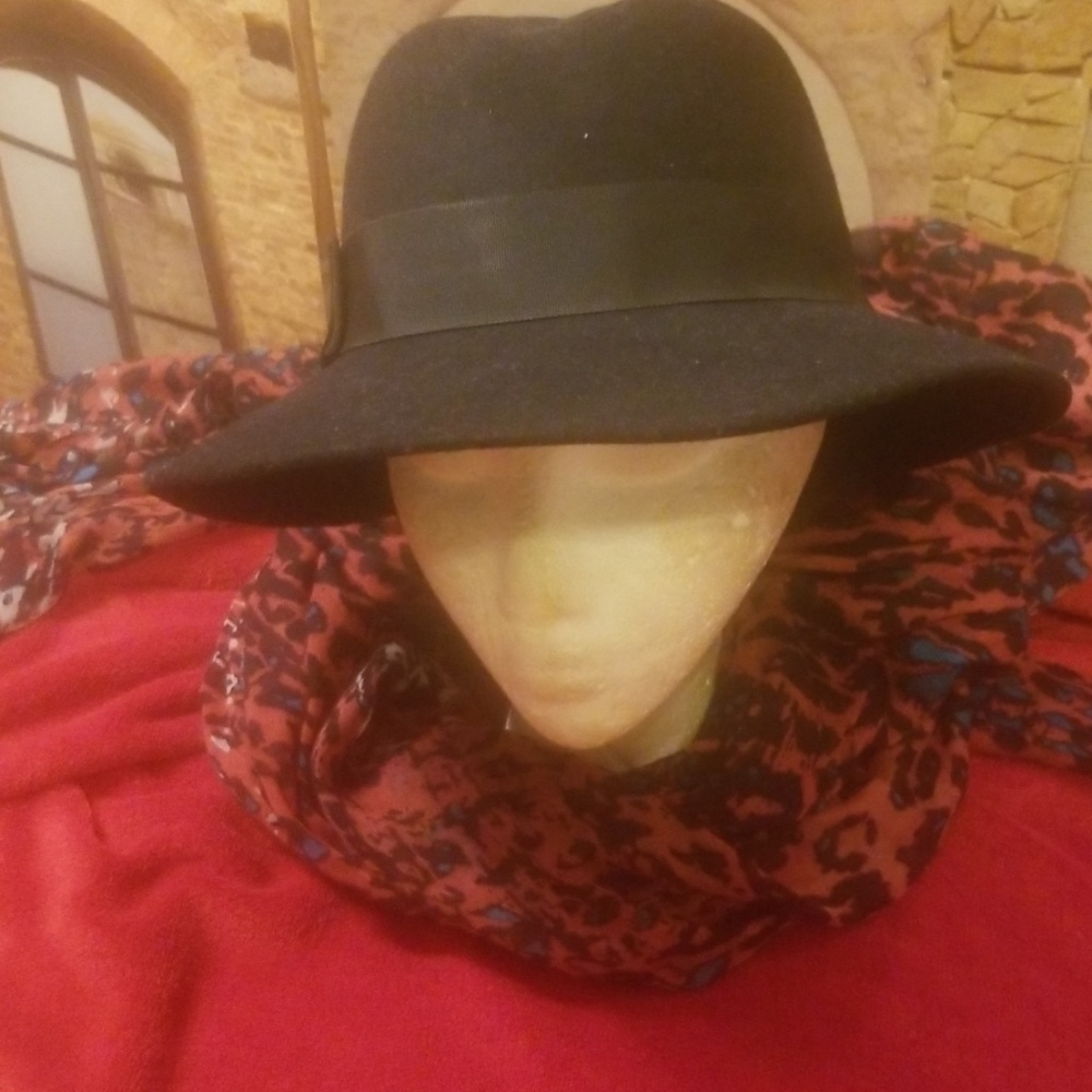 Hat